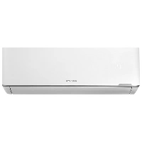 Royal Thermo RTB-18HN1