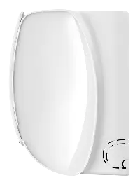 Royal Clima RC-PDC105HN