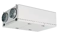 RCL 2000R.PW EC