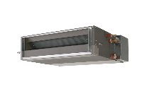 HITACHI RAD-35RPE/RAC-35NPE