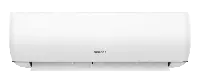 Hisense AS-18UW4SXATV07
