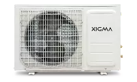 Xigma XG-EF50RHA