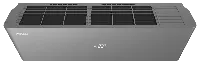 Hisense AS-13UW4RXVQH01(B)