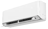 Gree  GWH24AVEXF-K6DNA1A