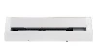 Newtek NT-65CHW07