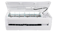 Newtek NT-65CHW07