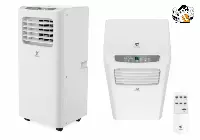 Royal Clima RM-MP30CN-E