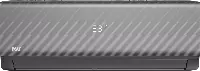 MDV MDSALF-24HRFN8 / MDOALF-24HFN8