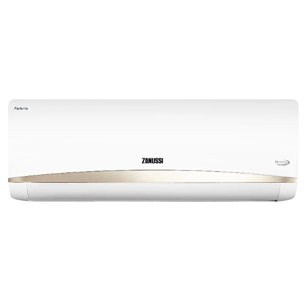 ZANUSSI ZACS/I-24 HPF/A22/N8