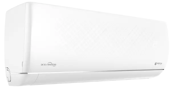  ROYAL Clima RCI-RND24HN 2025