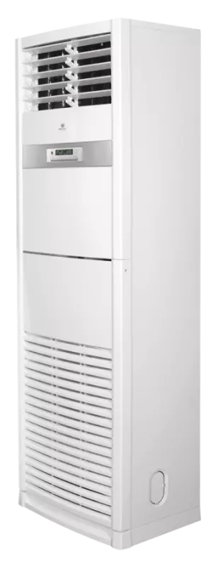Royal Clima ES-S 60HRCX/ES-E 60HX