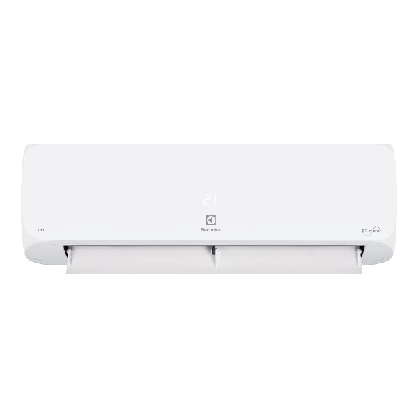 Electrolux EACS/I-09HAL/N8
