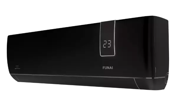 Funai RAC-I-BS70HP.D01