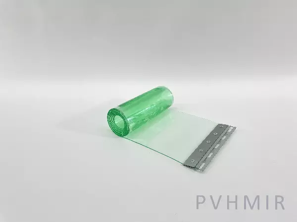 ПВХ завеса для холодильной камеры 1x2м