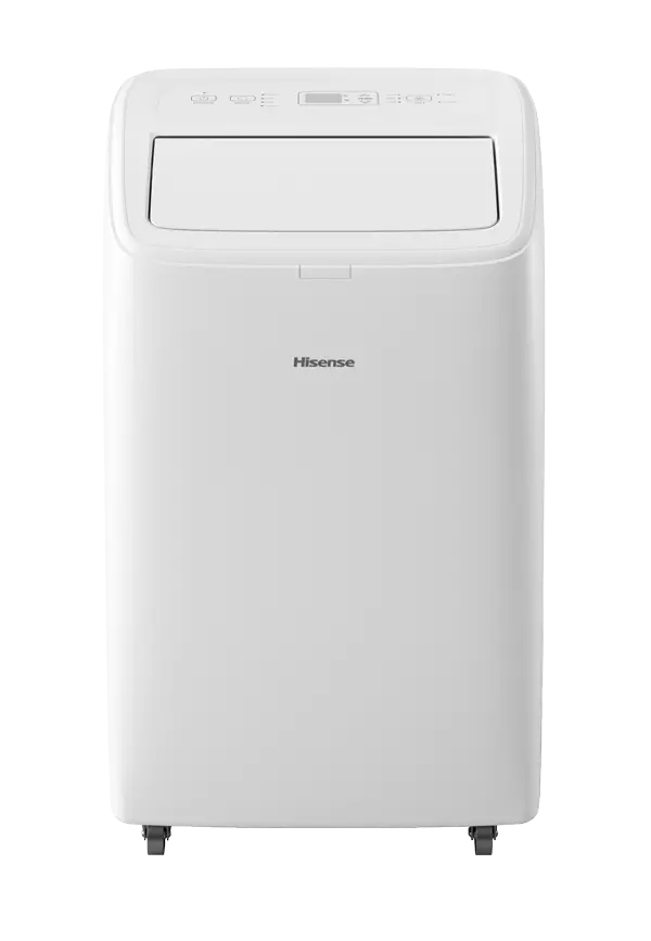 Hisense AP-09CW4GNCS00