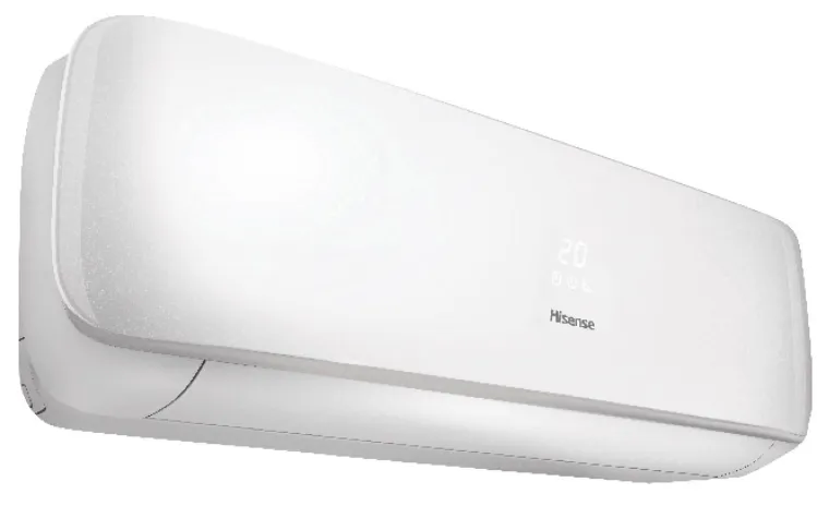 Hisense AS-13HR4SYDTG5